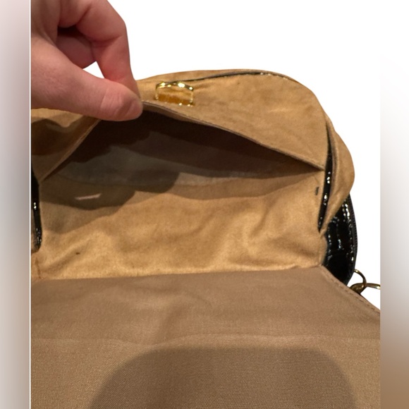 mark. handbag - Picture 9 of 13